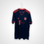 FC Bayern München Fußballtrikot, 2019/20 Dritter, sehr guter Zustand