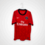 PSG Fußballtrikot, 2010/11 Away, ausgezeichneter Zustand