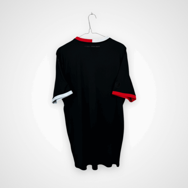 FC Koln football shirt, 2021/22 Third, excellent condition - rear view