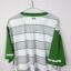 Celtic FC Fußballtrikot, 2011/12 Away, sehr guter Zustand - ein paar Mikroflecken auf der Rückseite und kleinere Züge auf dem Ärmel.View extra 6