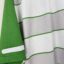Celtic FC Fußballtrikot, 2011/12 Away, sehr guter Zustand - ein paar Mikroflecken auf dem Rücken und kleine Zerrungen am Ärmel - siehe extra 7