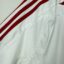 Red Bull Salzburg Fußballtrikot, 2007/09 Home, sehr guter Zustand - ein paar Mikroflecken auf dem Ärmel - siehe extra 3