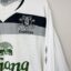 Everton FC football shirt, 2008/09 Away, very good condition - one small stain on the back.Additional view 3