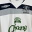 Everton FC football shirt, 2008/09 Away, very good condition - one small stain on the back.Additional view 4