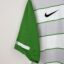 Koszulka piłkarska Celtic FC, 2011/12 Away, stan bardzo dobry - jedna mikro plamka na plecach.- widok dodatkowy 5