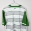 Koszulka piłkarska Celtic FC, 2011/12 Away, stan bardzo dobry - jedna mikro plamka na plecach.- widok dodatkowy 7