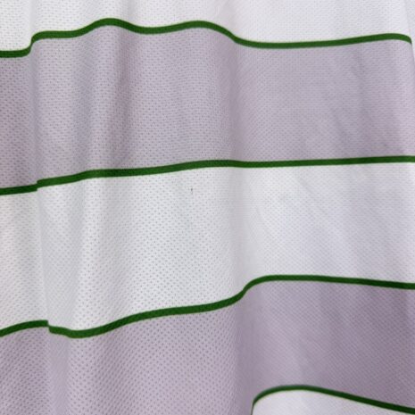 IMG_3654 Koszulka piłkarska Celtic FC, 2011/12 Away, stan bardzo dobry - jedna mikro plamka na plecach.- widok dodatkowy 8
