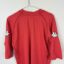 Wales football shirt, 2004/06 Home, very good condition - one micro soiling above the crest.- view extra 4