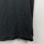 Liverpool FC Fußballtrikot, 2002/03 Away, zufriedenstellender Zustand - auffallend viele Mikronähte im gesamten Trikot, getragener Größenaufkleber auf der