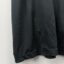 Liverpool FC Fußballtrikot, 2002/03 Away, zufriedenstellender Zustand - auffallend viele Mikronähte im gesamten Trikot, getragener Größenaufkleber auf der