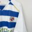 Reading FC football shirt, 2008/09 Home, excellent condition - view extra 3