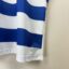 Reading FC football shirt, 2008/09 Home, excellent condition - view extra 5