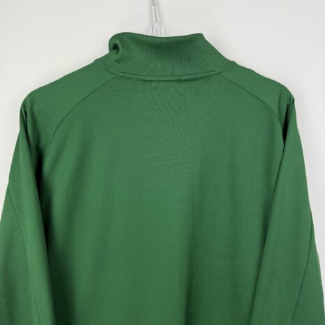 IMG_5291 Celtic FC Fußballtrikot, Saison 2018/19, Zustand: einwandfrei – weitere Ansicht 5
