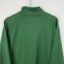 Celtic FC Fußballtrikot, Saison 2018/19, Zustand: einwandfrei – weitere Ansicht 5