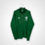 Celtic FC Fußballtrikot, Saison 2018/19, in einwandfreiem Zustand