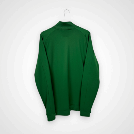 Photoroom_037_20250521_104552 Celtic FC Fußballtrikot, Saison 2018/19, in einwandfreiem Zustand – Rückansicht