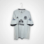 Everton FC football shirt, 2011/12 Third, excellent condition - rear view