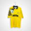 Tottenham Hotspur FC football shirt, 1991/94 Away, excellent condition
