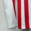Koszulka piłkarska Stoke City FC, 2004/05 Home, stan bardzo dobry - jedno mikro zabrudzenie.- widok dodatkowy 5