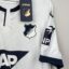 Koszulka piłkarska TSG 1899 Hoffenheim, 2021/22 Away, stan bnwt - koszulka nowa, z metkami.- widok dodatkowy 3