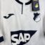 Koszulka piłkarska TSG 1899 Hoffenheim, 2021/22 Away, stan bnwt - koszulka nowa, z metkami.- widok dodatkowy 4