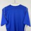 Fußballtrikot von Birmingham City FC, 2017/18 Heimtrikot, Zustand: einwandfrei – weitere Ansicht 5