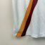 AS Roma Fußballtrikot, 2014/15 Away, sehr guter Zustand - eine kleine Verschmutzung auf dem Rücken - siehe extra 5