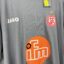 Koszulka piłkarska Rot Weiss Essen, 2023/24 Third, stan bnwt - koszulka nowa, z metkami.- widok dodatkowy 3