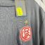 Koszulka piłkarska Rot Weiss Essen, 2023/24 Third, stan bnwt - koszulka nowa, z metkami.- widok dodatkowy 4