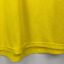 Borussia Dortmund Fußballtrikot, 2002/03 Home, befriedigender Zustand - ein paar Mikrorisse und Flecken und ein beschädigtes Wappen - siehe extra 6