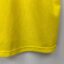 Borussia Dortmund Fußballtrikot, 2002/03 Home, befriedigender Zustand - ein paar kleine Risse und Flecken und ein beschädigtes Wappen - siehe extra 9