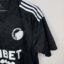 Koszulka piłkarska FC Kopenhaga, 2021/22, stan doskonały- widok dodatkowy 3