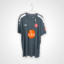 Koszulka piłkarska Rot Weiss Essen, 2023/24 Third, stan bnwt - koszulka nowa, z metkami.- widok z tyłu
