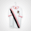 Koszulka piłkarska Palermo, 2012/14 Third