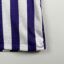 Koszulka piłkarska FC Erzgebirge Aue, 2020/22 Home, stan doskonały- widok dodatkowy 4