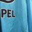 Feyenoord Rotterdam Fußballtrikot, 2016/17 Auswärts, zufriedenstellender Zustand - einige deutliche Verschmutzungen des Materials - siehe extra 4