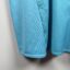 Feyenoord Rotterdam Fußballtrikot, 2016/17 Auswärts, zufriedenstellender Zustand - einige deutliche Verschmutzungen des Materials - siehe extra 5