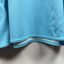 Feyenoord Rotterdam Fußballtrikot, 2016/17 Auswärts, zufriedenstellender Zustand - einige deutliche Verschmutzungen des Materials - siehe extra 7