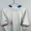 Koszulka piłkarska Włochy, 2022/23 Away, stan doskonały- widok dodatkowy 6