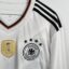 Germany football jersey, 2017/18 Home, excellent condition - additional view 3