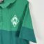 Werder Bremen football shirt, in excellent condition – additional view 3