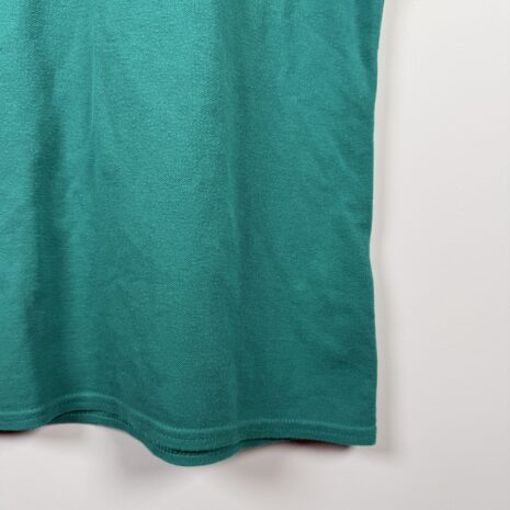 IMG_1231 Werder Bremen football shirt, in excellent condition – additional view 4