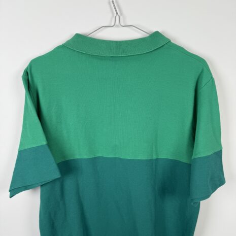IMG_1232 Werder Bremen football shirt, in excellent condition – additional view 5