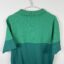 Werder Bremen football shirt, in excellent condition – additional view 5