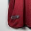 Koszulka piłkarska Koszulka piłkarska FC Bayern Monachium, 2001/02 Home, stan zadowalający - znaczna ilość niewielkich zaciągnięć oraz defekt nadruku sponsora na
