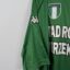 Koszulka piłkarska Koszulka piłkarska Feyenoord Rotterdam, 2002/03 Away, stan bardzo dobry - kilka mikro zaciągnięć.- widok dodatkowy 6