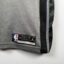 Fußballtrikot Brooklyn Nets Basketballtrikot, 2020/21 Statement, guter Zustand - Flecken an den Achseln - siehe extra 6