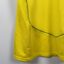 Brasilien Fußballtrikot, 2004/06 Home, sehr guter Zustand - ein paar Mikrostiche - siehe extra 4