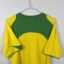 Brasilien Fußballtrikot, 2004/06 Home, sehr guter Zustand - ein paar Mikrostiche - siehe extra 6