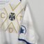 CD Tenerife football shirt, 2012/13 Home, excellent condition - view extra 3